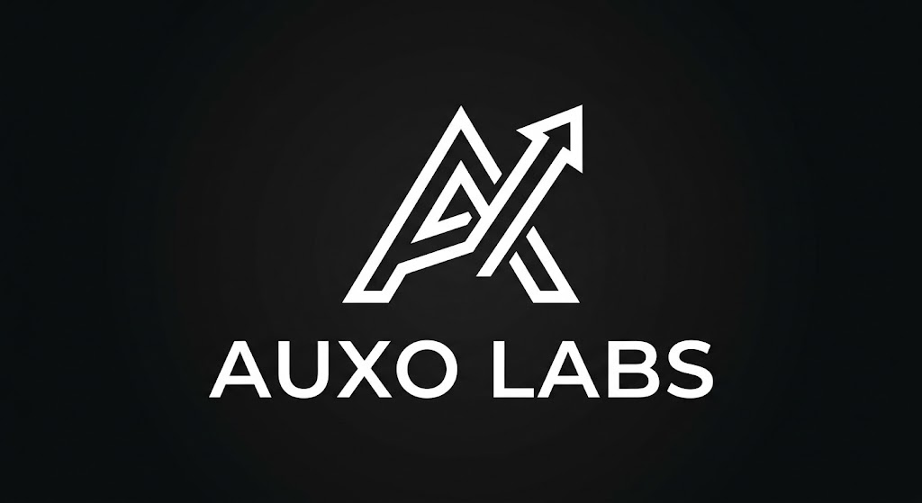 AUXO LABS